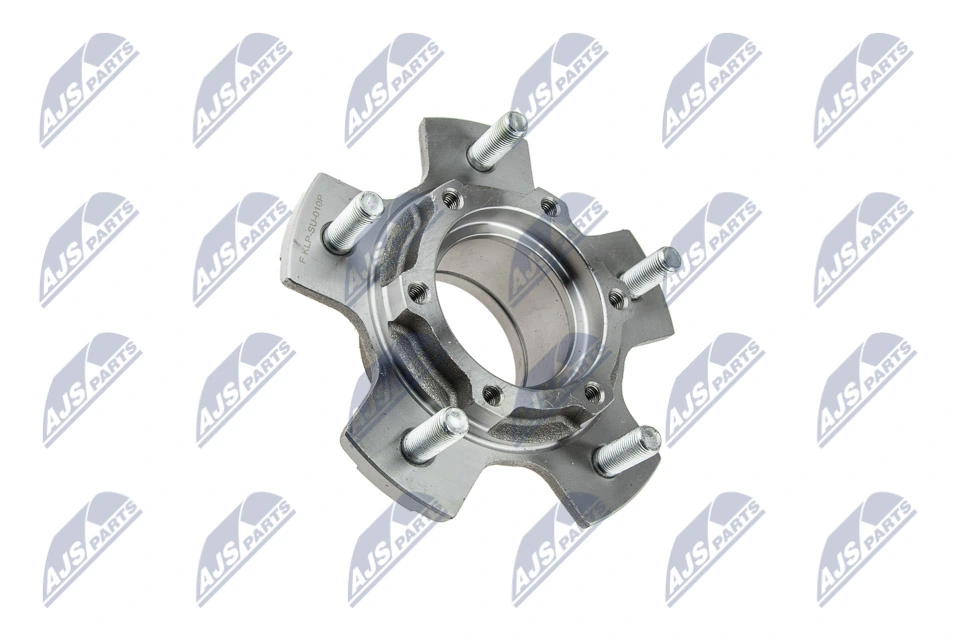 Compre Cubo dianteiro Suzuki Vitara 