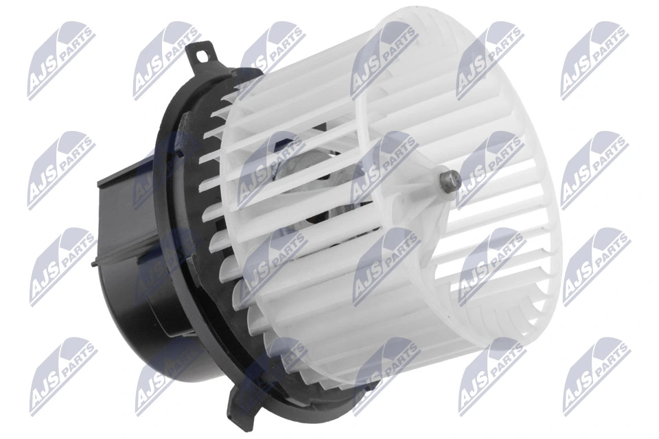  Transit  сaixa (2000-2006) original desde 64,20 €