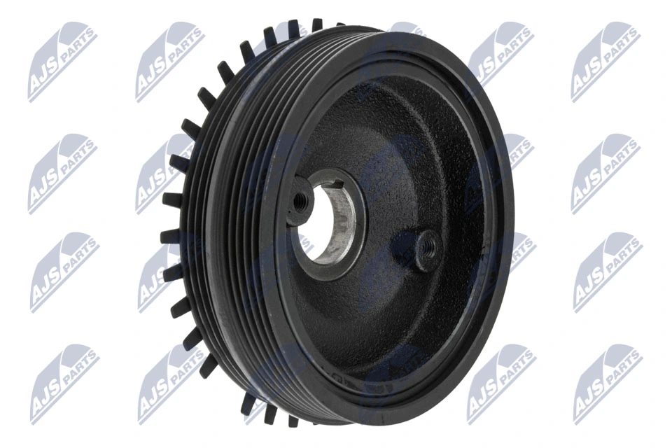Comprar  626 V GF