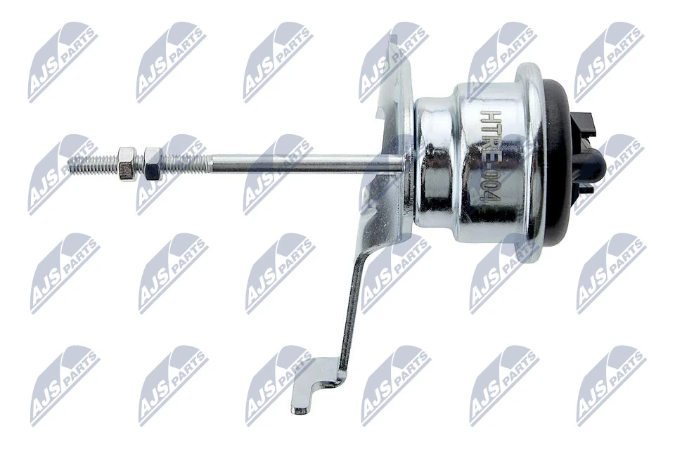  Válvula (atuador) de controlo de turbina Nissan Note monovolume (E11) (2006 - 2012) 