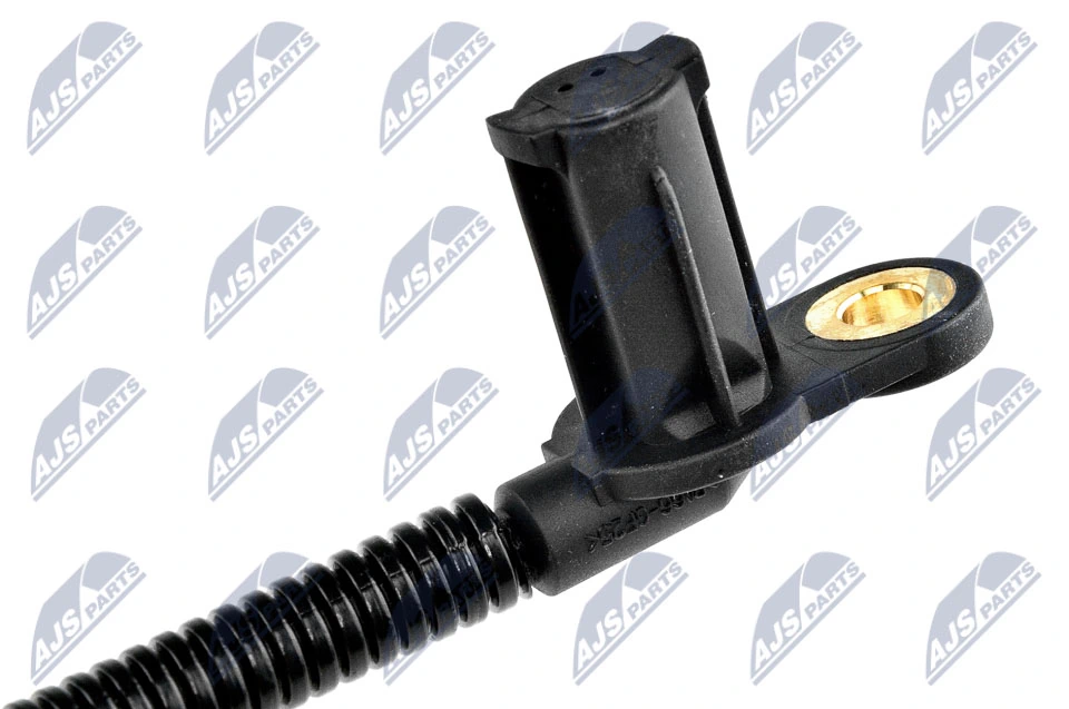 HCAMZ016 NTY Sensor ABS dianteiro direito