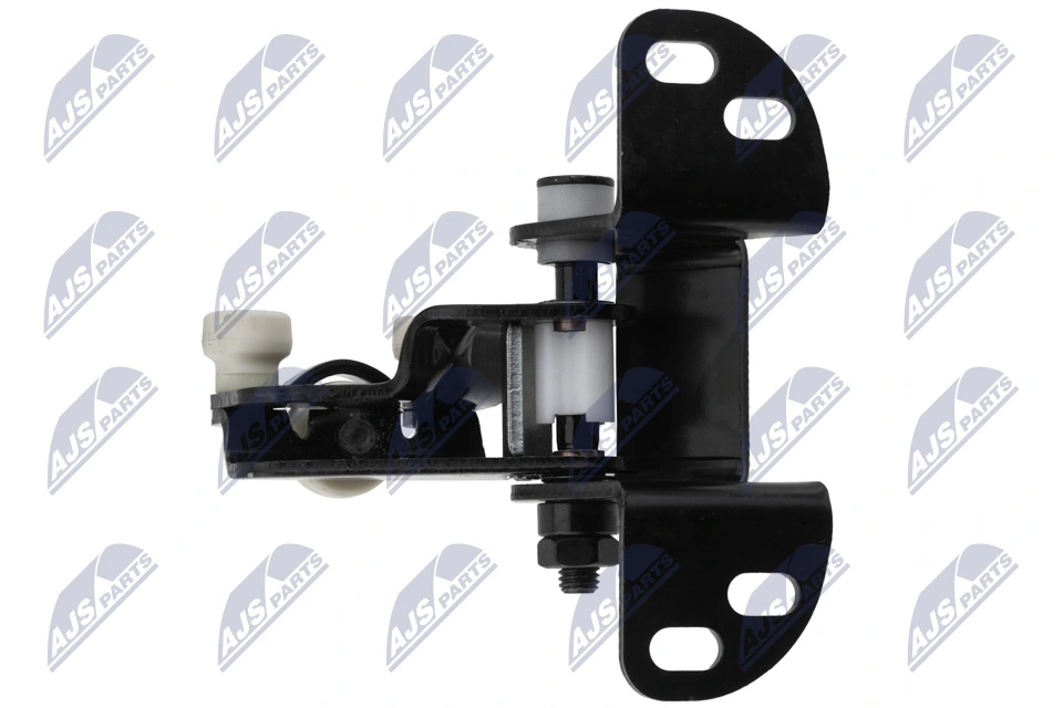 Compre EZCVW525 NTY Rolo direito central da porta lateral (deslizante)