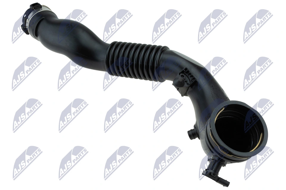 DRM02274 Dr.motor Mangueira (cano derivado) de intercooler