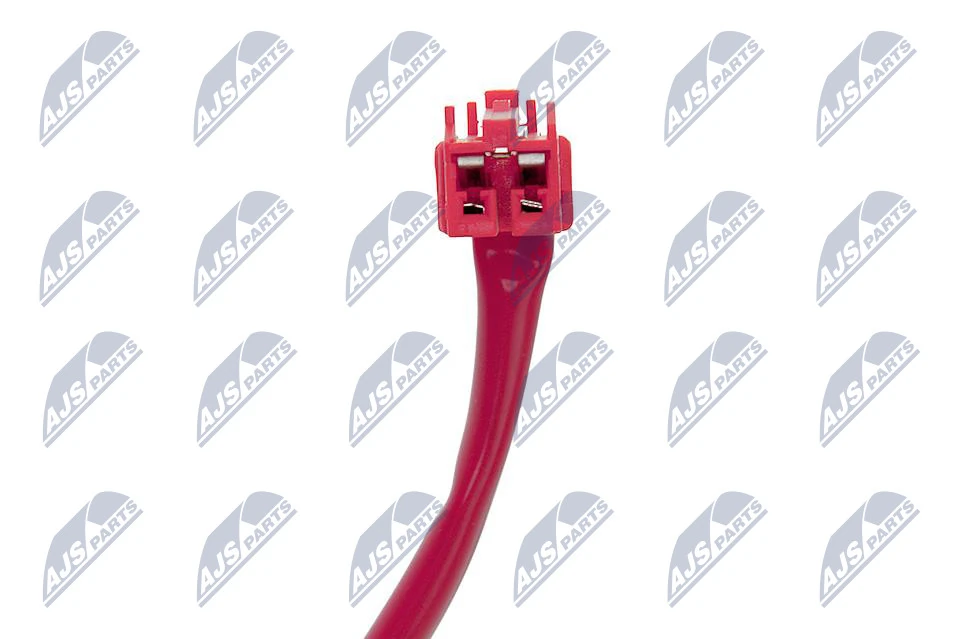  Anel AIRBAG de contato, cabo plano do volante Mitsubishi Lancer V carrinha (CBW,CDW) (1992 - 2000) V