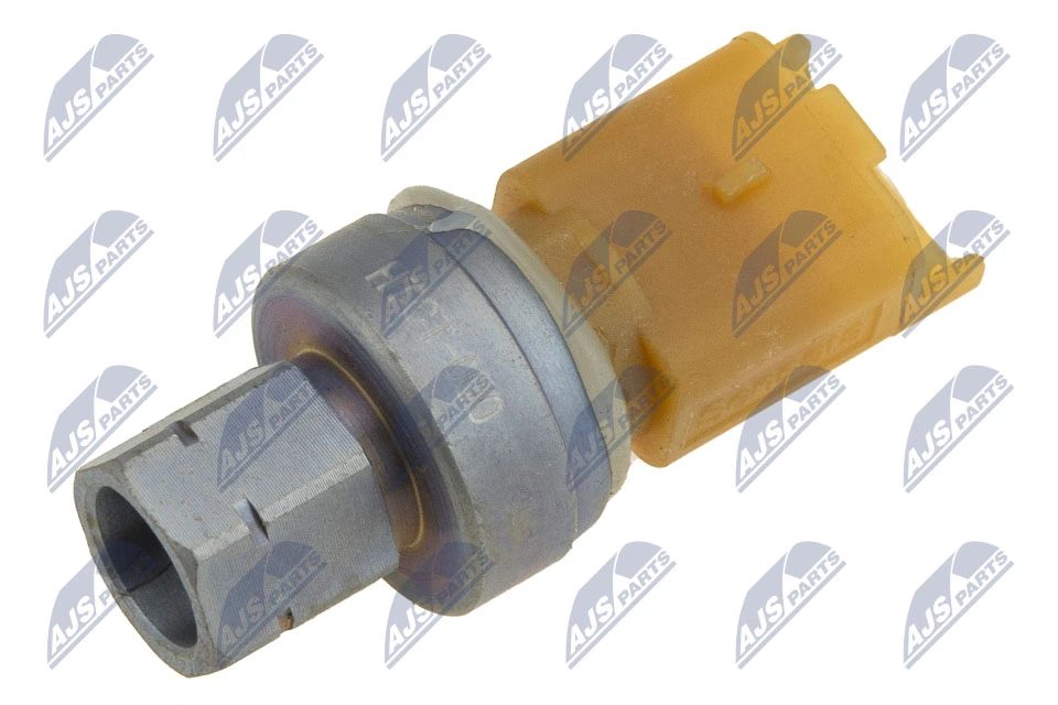  Citroen C3 II (2017-2026)
