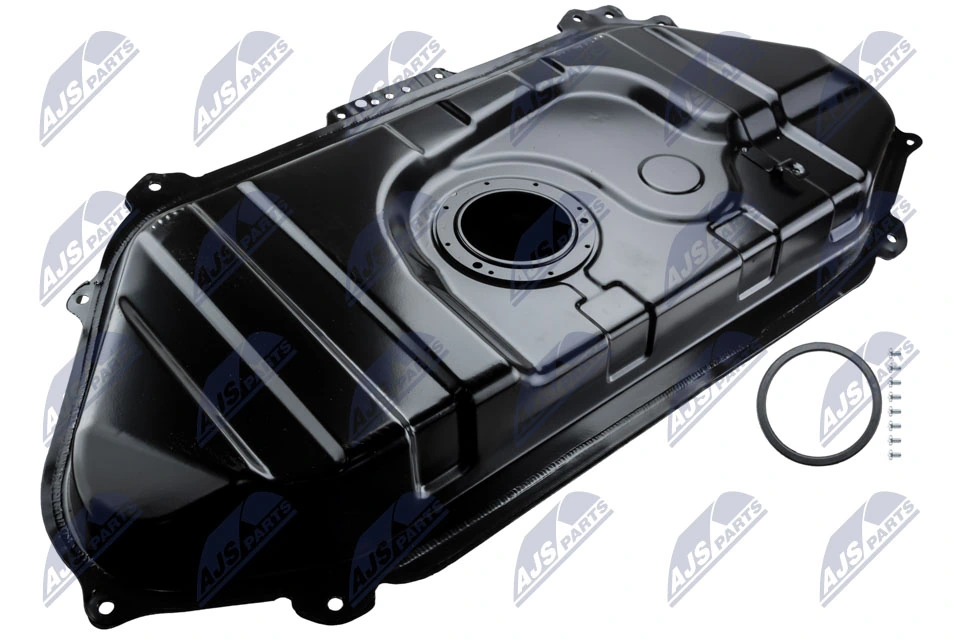 Tanque de combustível para Toyota Yaris VERSO NCP2