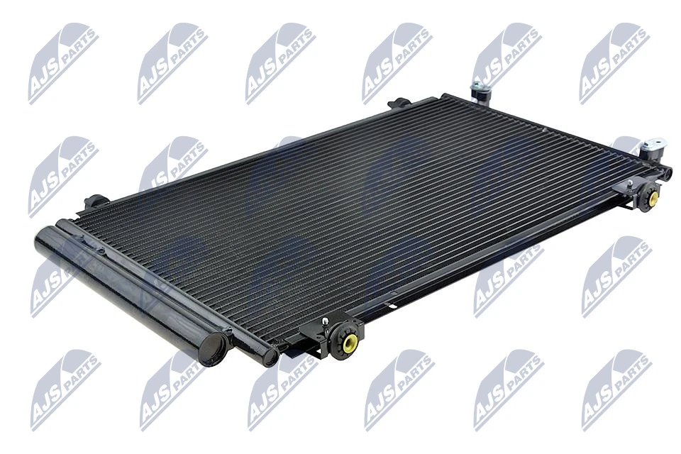 Comprar  Corolla  E12J