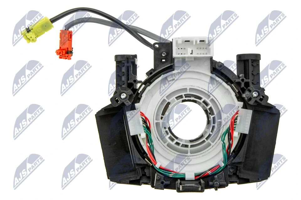 Compre V38720326 Vemo Comutador instalado na coluna da direção, parte central