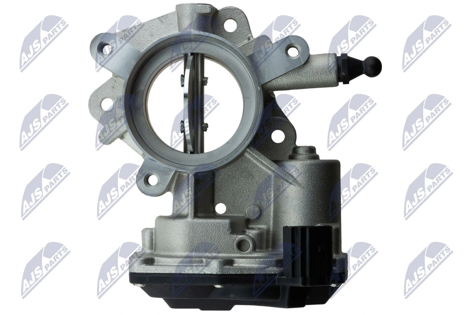 Válvula de borboleta montada Opel Astra preço, a partir de 11,69 USD
