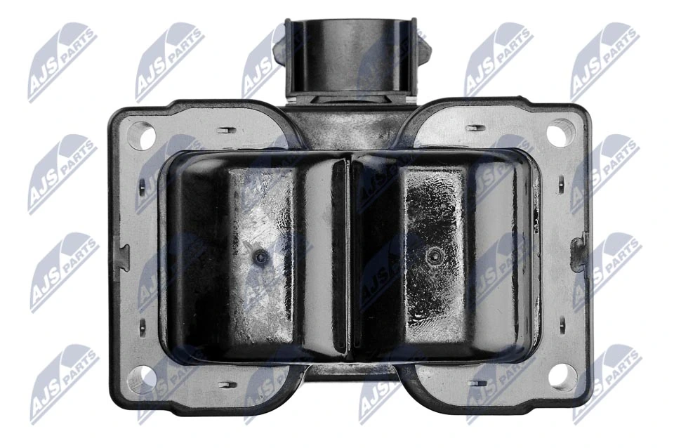 Bobina de ignição NTY ECZFR003 preço, a partir de 25,34 USD