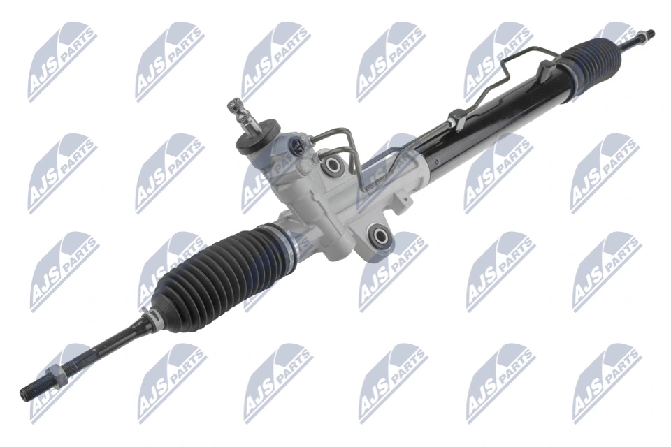 Cremalheira da direção para Hyundai H-1 STAREX Starex TQ