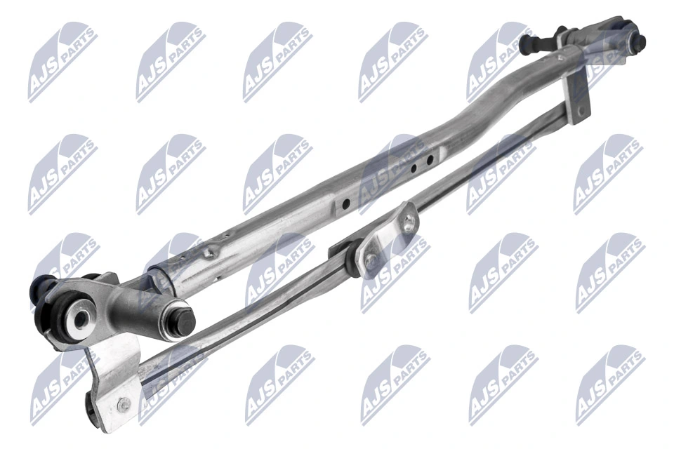 Compre Trapézio de limpador pára-brisas Chevrolet Cruze 