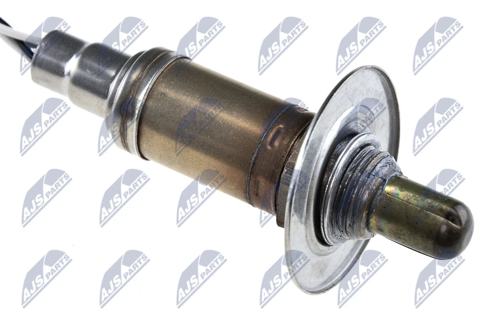ESLSB008 NTY Sonda lambda, sensor esquerdo de oxigênio até o catalisador