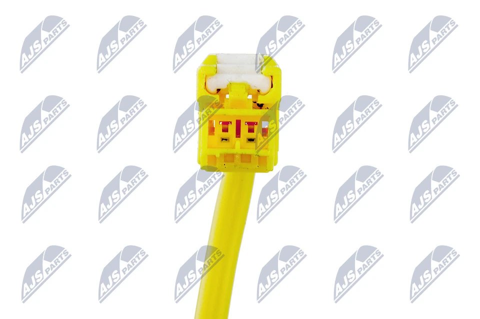 Anel AIRBAG de contato, cabo plano do volante NTY EASMS001 preço, a partir de 34,19 USD