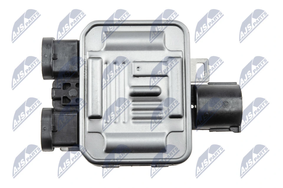 Regulador de revoluções de ventilador de esfriamento (unidade de controlo) NTY CSWVV000 preço, a partir de 63,92 USD