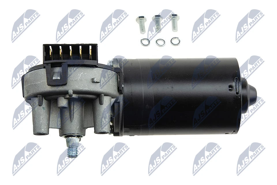 Motor de limpador pára-brisas do pára-brisas NTY ESWME010 preço, a partir de 81,21 USD
