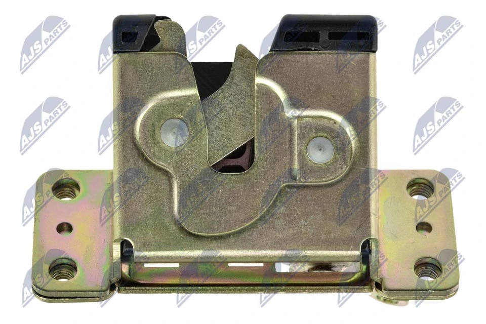 Compre Fecho de tampa de porta-malas (de 3ª/5ª porta traseira) Opel Zafira 