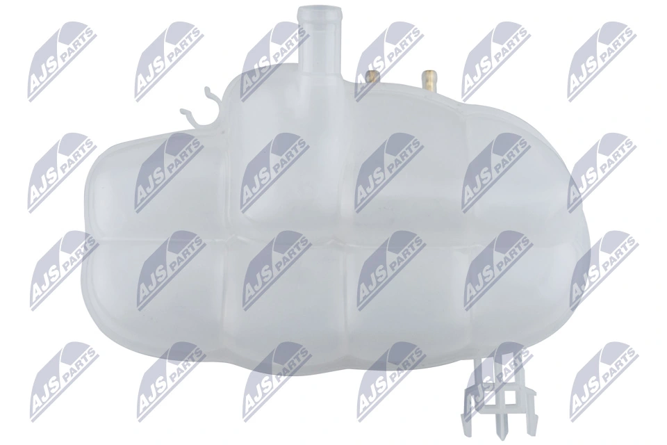 Tanque de expansão do sistema de esfriamento Peugeot/Citroen 13160252 preço, a partir de 36,02 USD