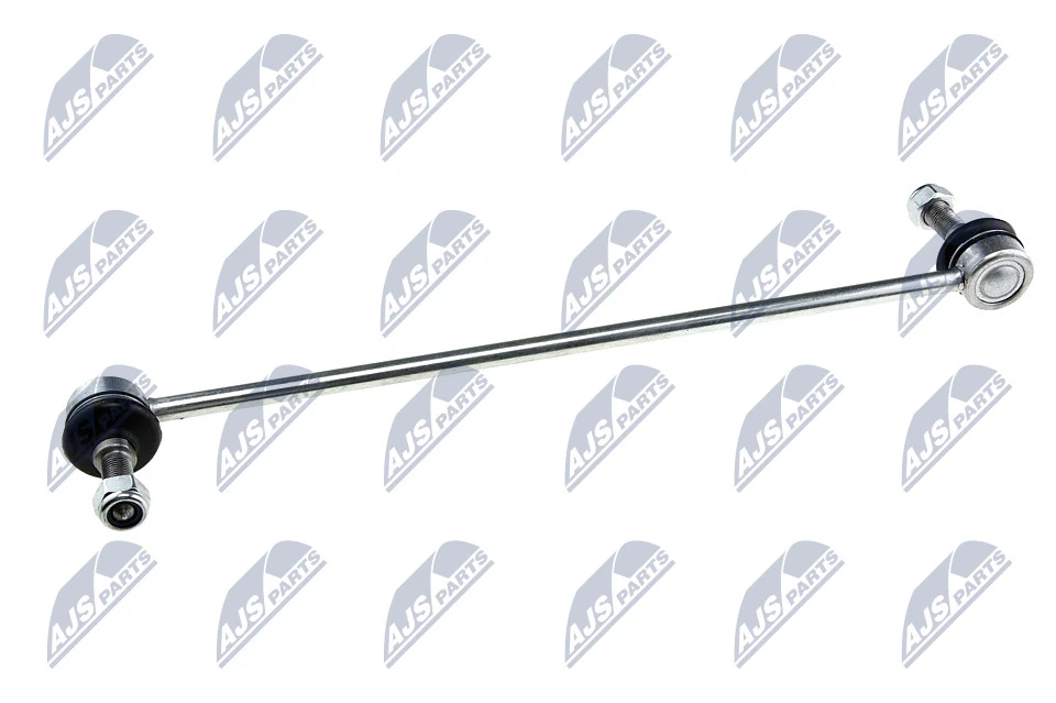 ZLPCH028 NTY