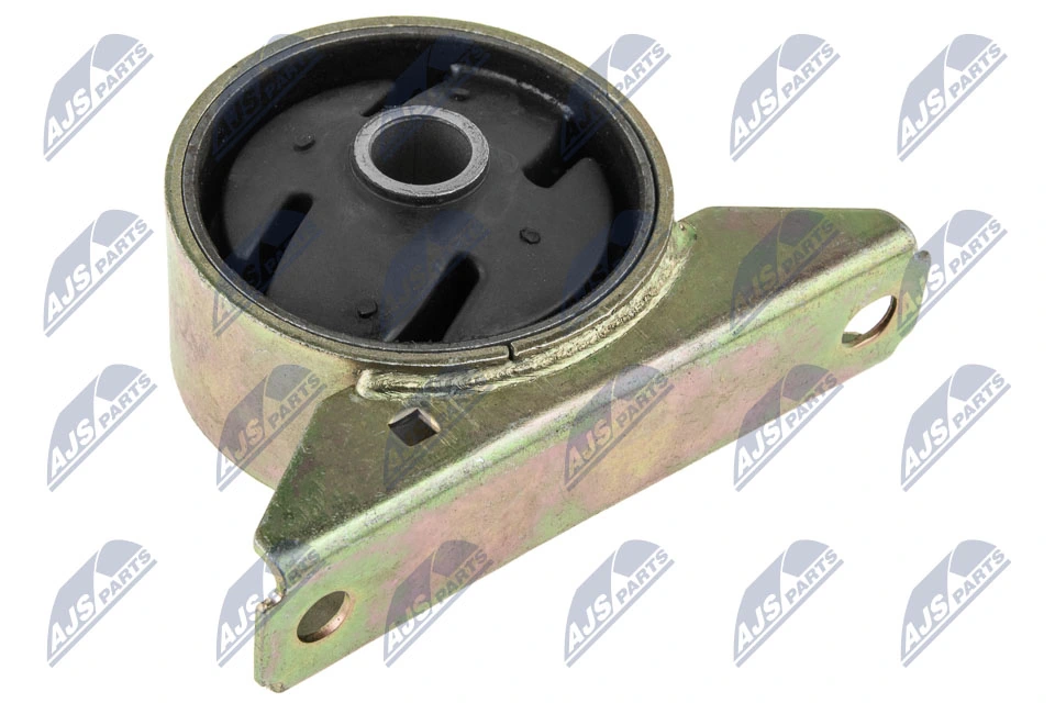 ZPSMS065 NTY Coxim (suporte) dianteiro de motor