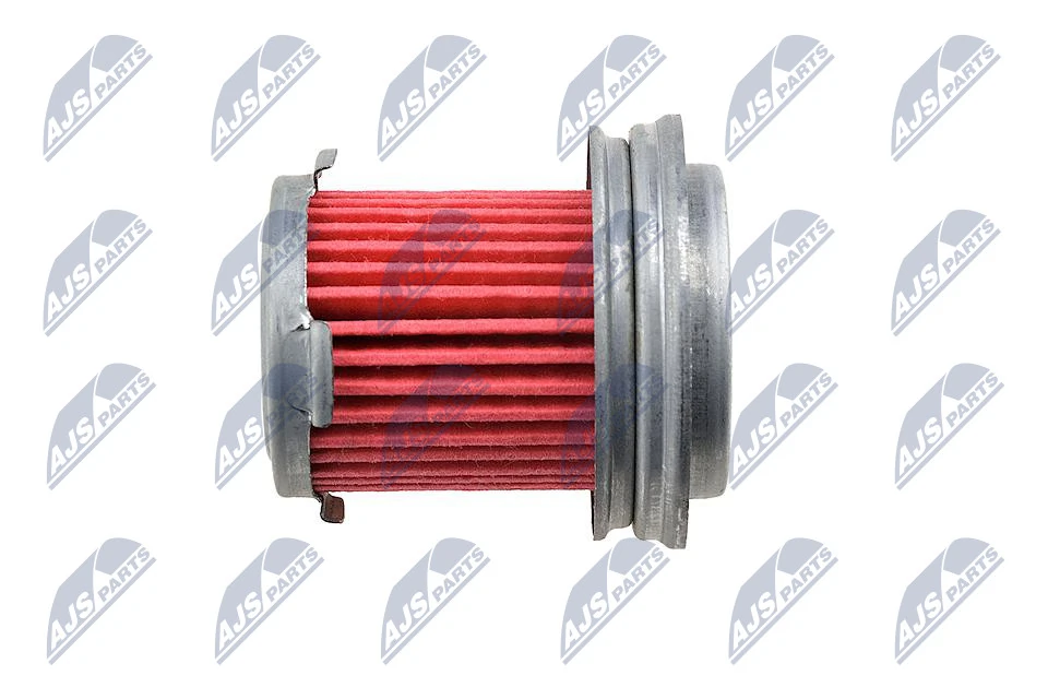 Filtro da Caixa Automática de Mudança NTY FSFHD016 preço, a partir de 20,66 USD
