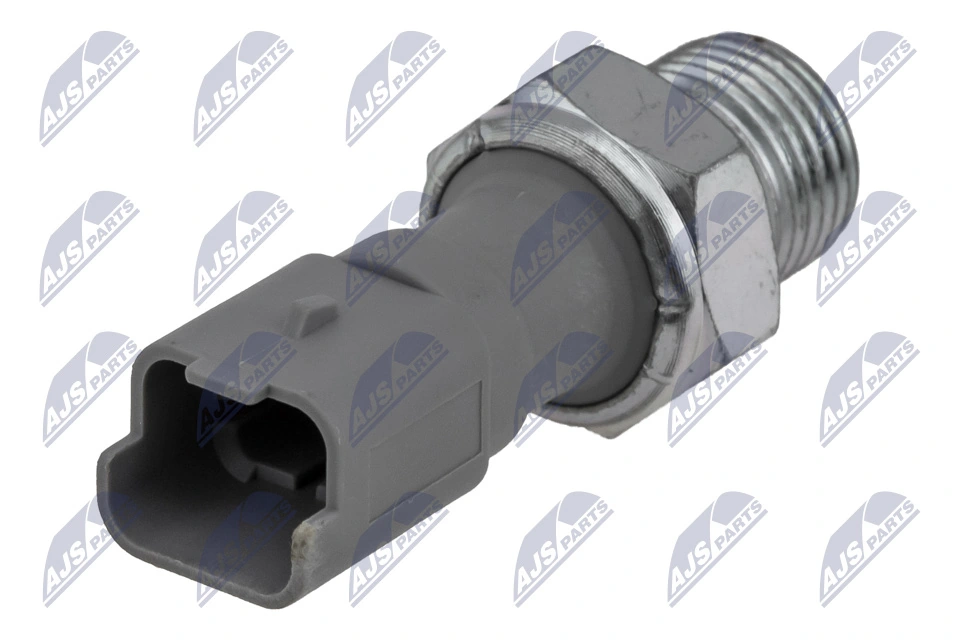 Sensor de pressão de óleo Mazda 2 II DE