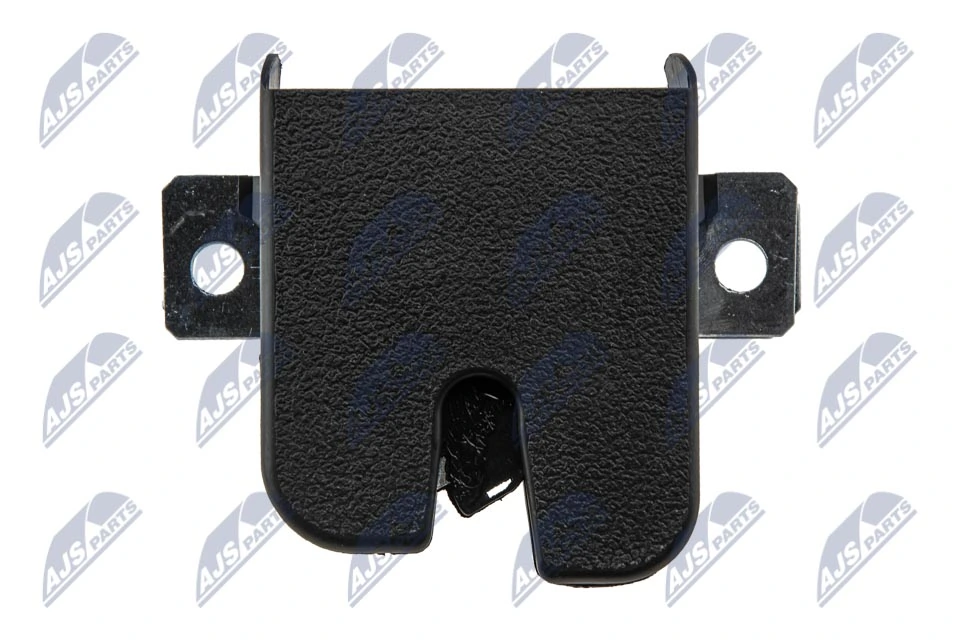 Compre EZCVW083 NTY Fecho de tampa de porta-malas (de 3ª/5ª porta traseira)