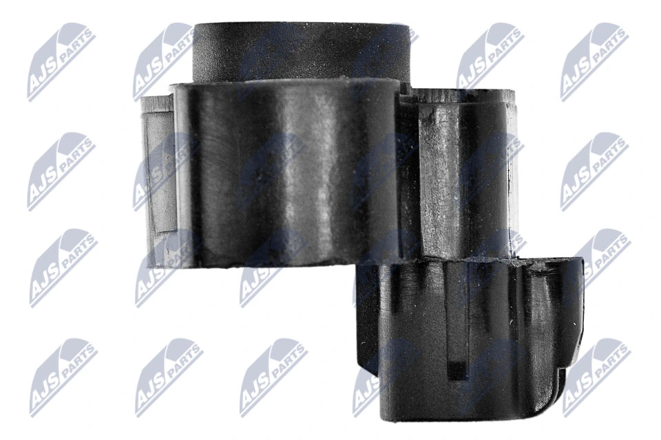 Sensor de posição da válvula de borboleta (potenciômetro) K05017479AA Fiat/Alfa/Lancia