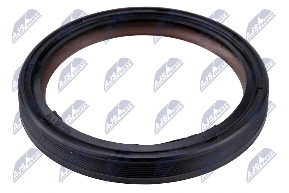  BMW 2  (2014-2021)