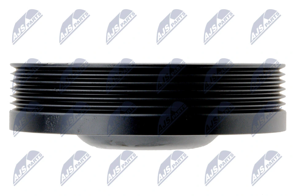 Compre B03063067 Ekimpar Polia de cambota