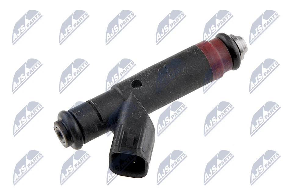K53032145AA Fiat/Alfa/Lancia Injetor de injeção de combustível