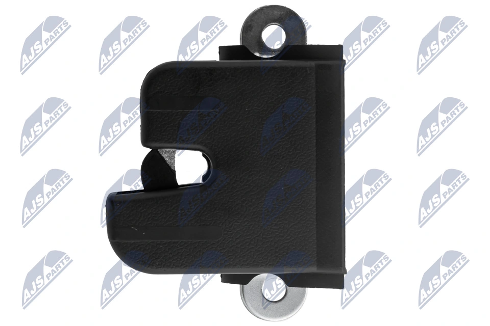  Fecho de tampa de porta-malas (de 3ª/5ª porta traseira) Skoda Yeti SUV (5L) (2009 - 2017) 