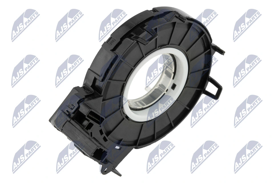 EASAU001 NTY Anel AIRBAG de contato, cabo plano do volante