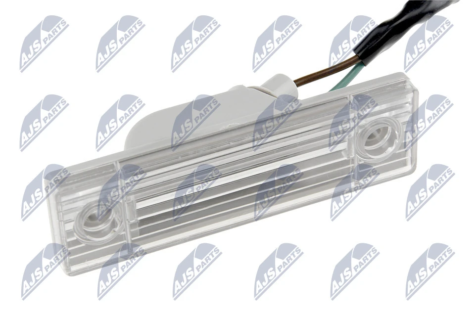  NTY EZCDW001 preço, a partir de 17,15 USD
