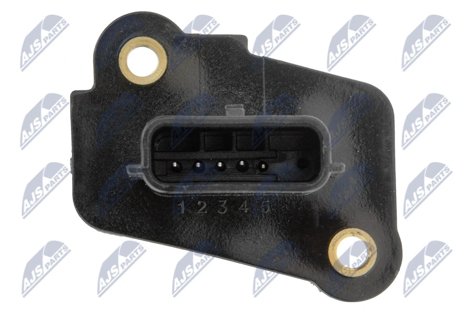 Compre EPPNS016 NTY Sensor de fluxo (consumo) de ar, medidor de consumo M.A.F. - (Mass Airflow)