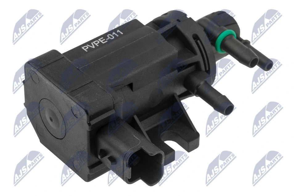Convertidor de pressão (solenoide) de supercompressão VAG 9663116980 preço, a partir de 39,16 USD