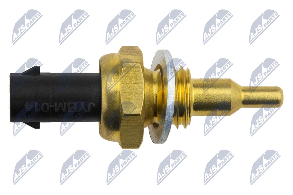 Sensor de temperatura do fluido de esfriamento (de ativação de ventilador do radiador) BMW X5 preço, a partir de 9,05 USD