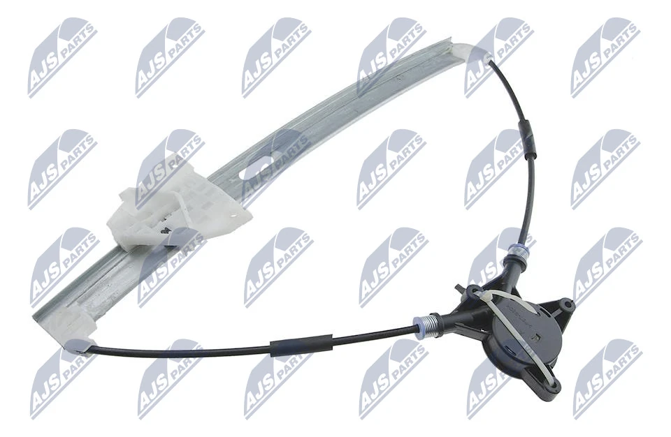  para Mazda 6  (GH)