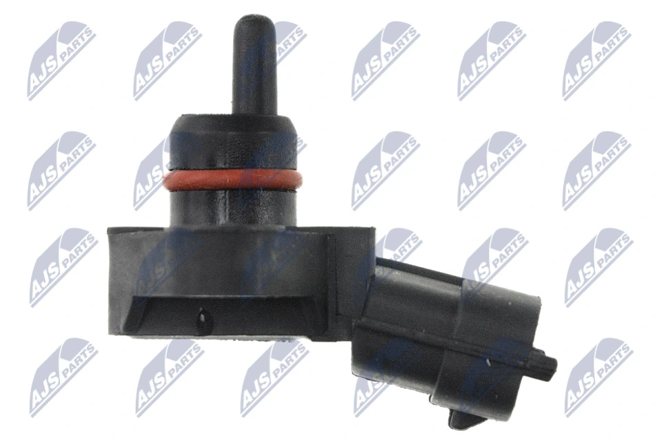 Sensor de pressão no coletor de admissão, MAP NTY ECMHY500 preço, a partir de 26,42 USD