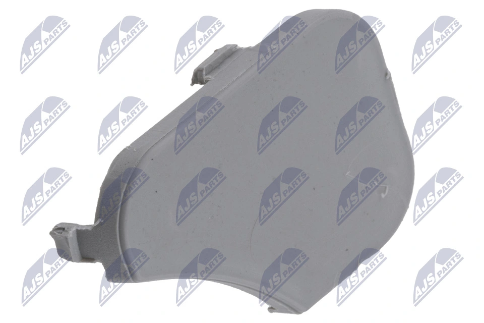  Ford Fiesta V hatchback comprar em Portugal