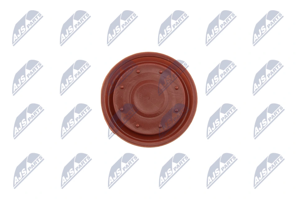 Compre BPZVV002 NTY Membrana de separador de óleo