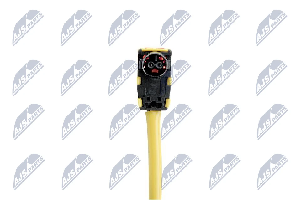 Anel AIRBAG de contato, cabo plano do volante NTY EASKA004