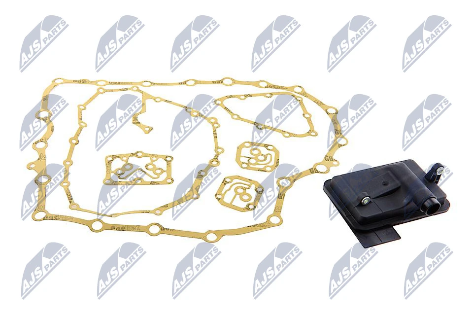 Compre Filtro da Caixa Automática de Mudança Honda Civic 8