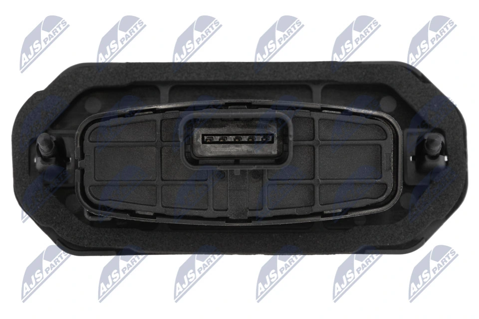 Compre 252160004R Opel Sensor de fechamento de portas (interruptor de fim de carreira)