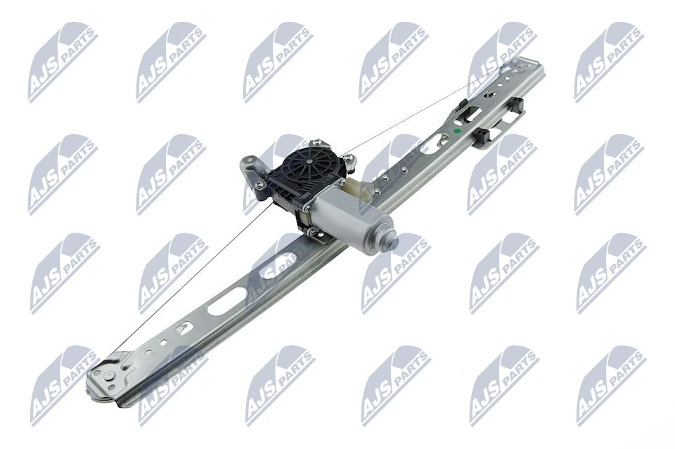 EPSME001S NTY