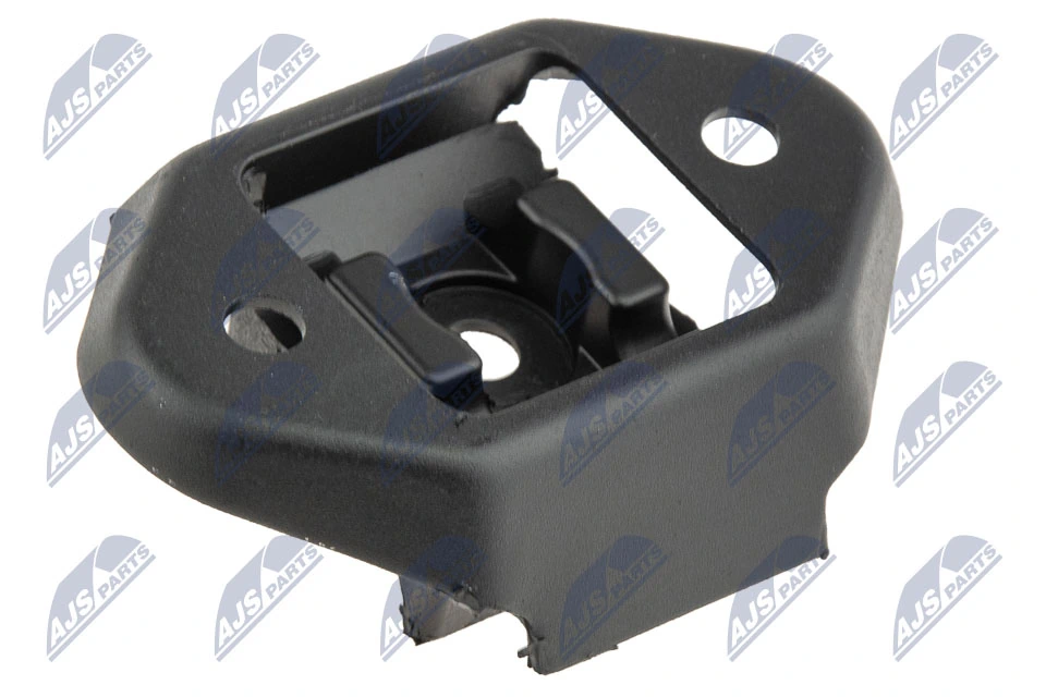 Suzuki Jimny  desde 19,16 €