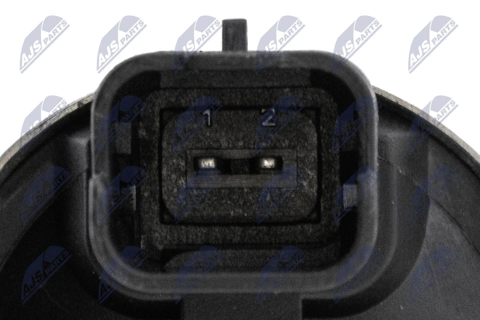Válvula de regulação de pressão (válvula de redução da Bomba de Combustível de Pressão Alta) Common-Rail-System ESCVRE007 NTY