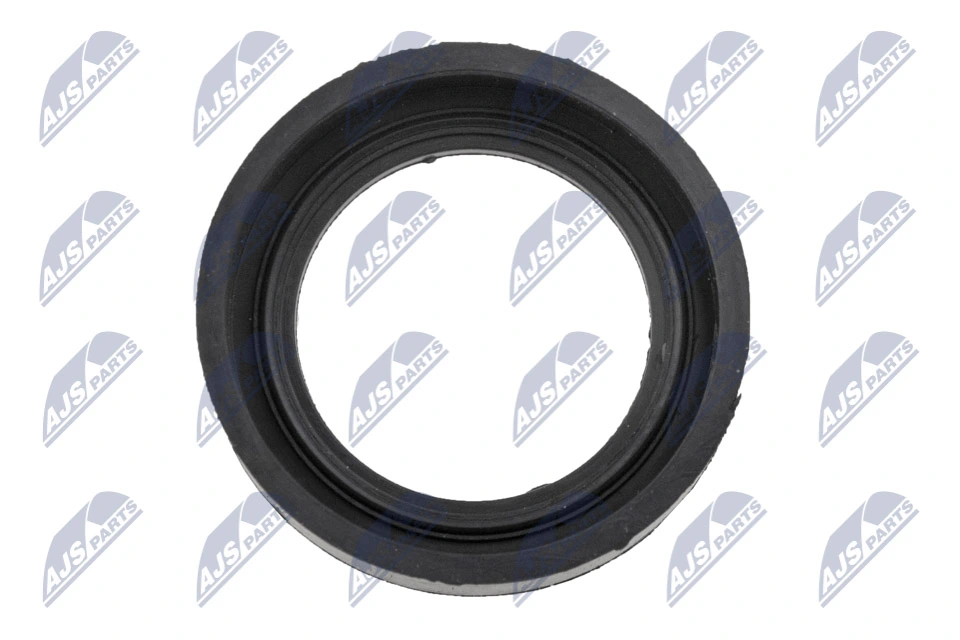 Compre EUSSU001 NTY Vedante anular da cavidade de vela