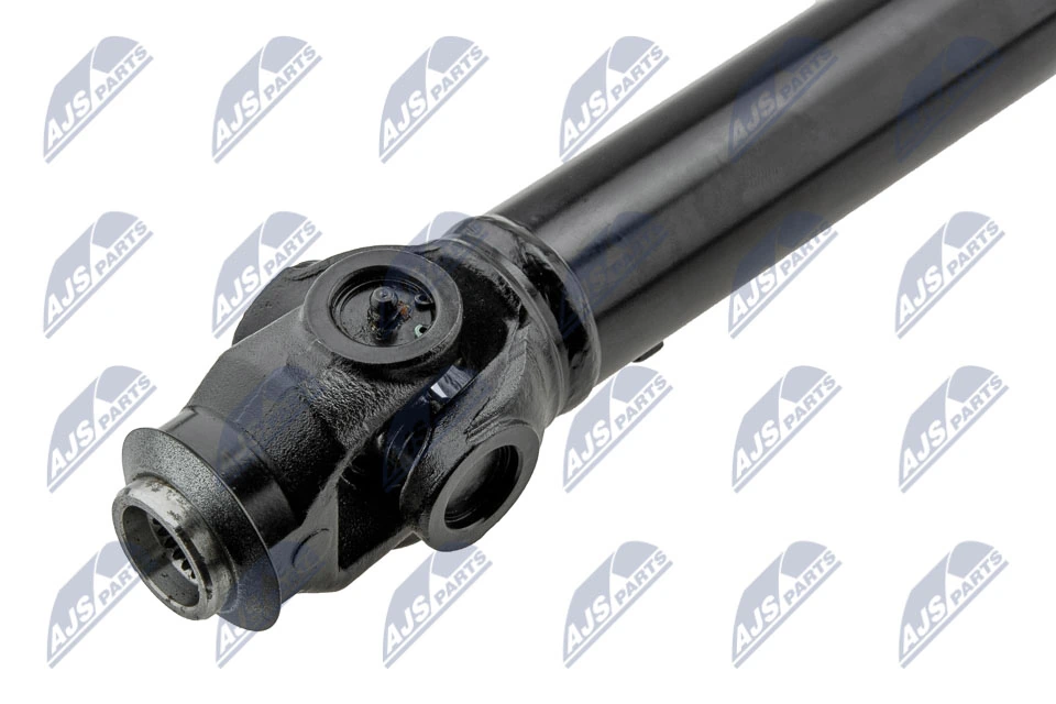 Junta universal traseira, parte traseira NTY NWNLR005 preço, a partir de 147,22 USD