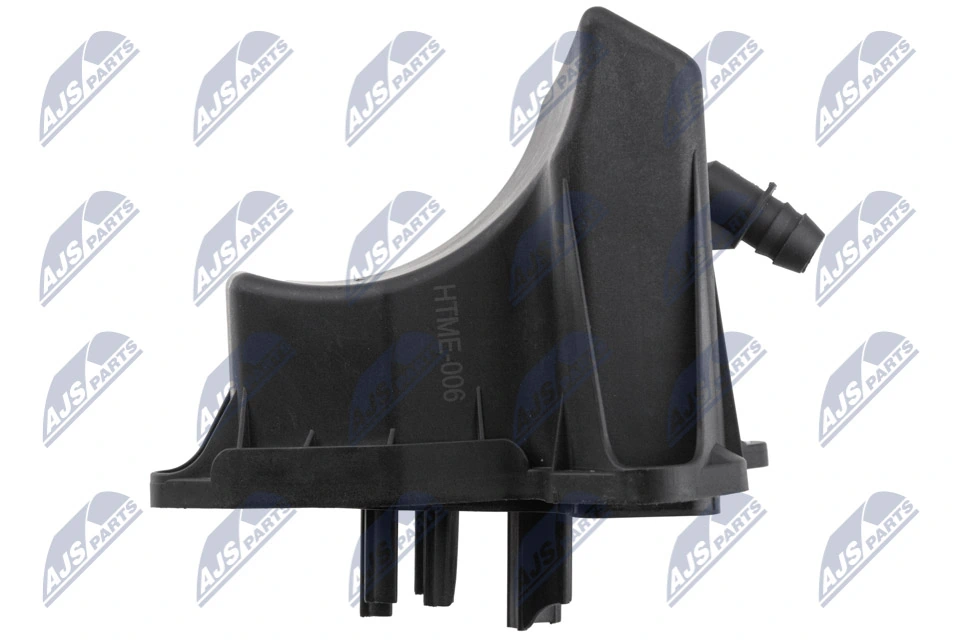 Compre Válvula PCV de ventilação dos gases de cárter Mercedes S 